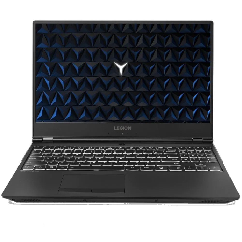 Замена южного моста Lenovo  Y530