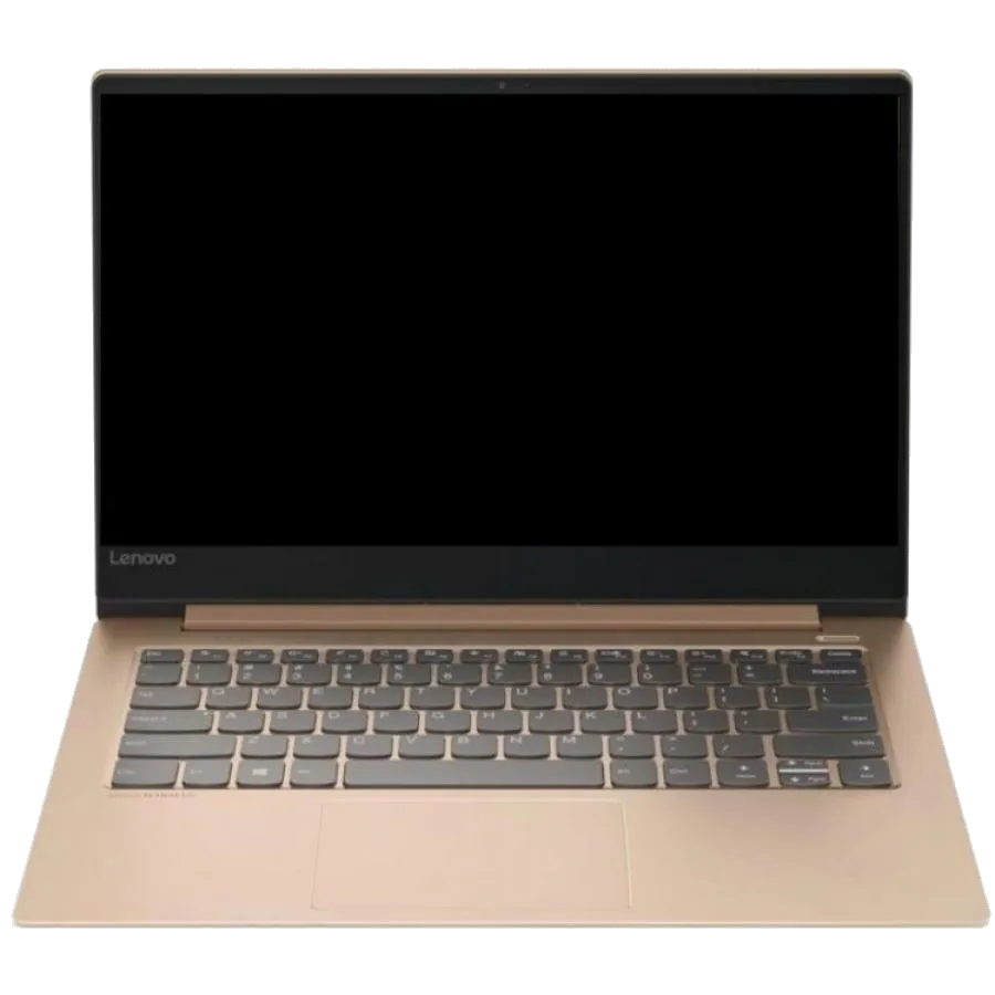 Замена южного моста Lenovo 530s 14