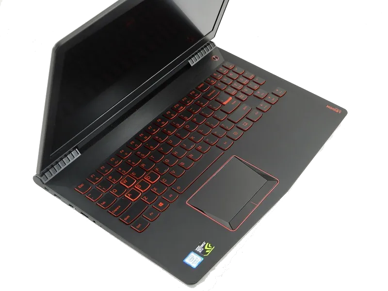 Замена южного моста Lenovo Y520