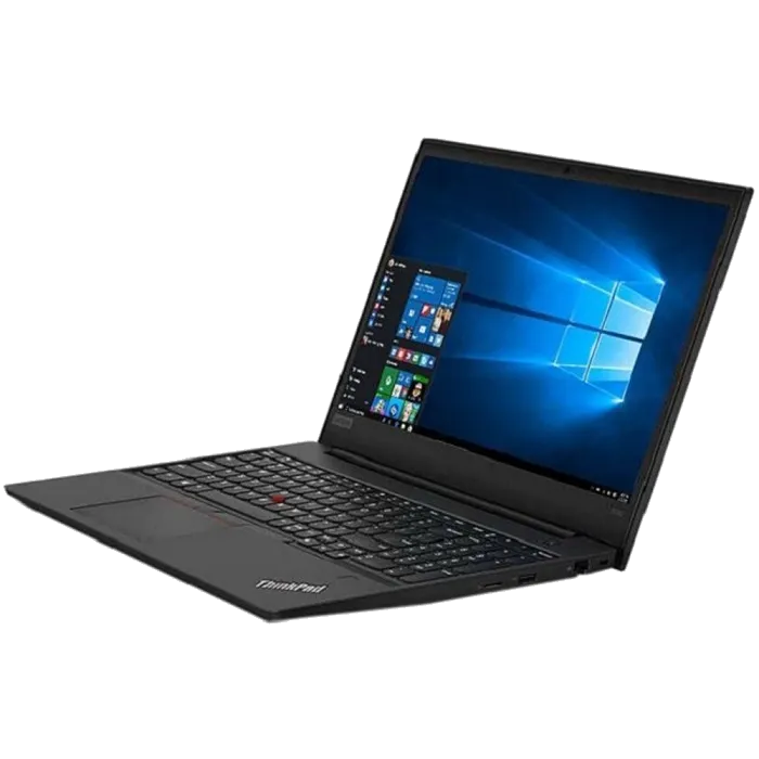 Замена южного моста Lenovo E590