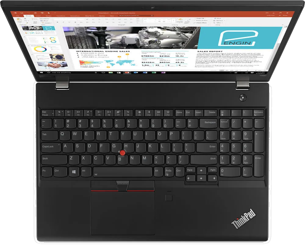 Замена южного моста Lenovo T580