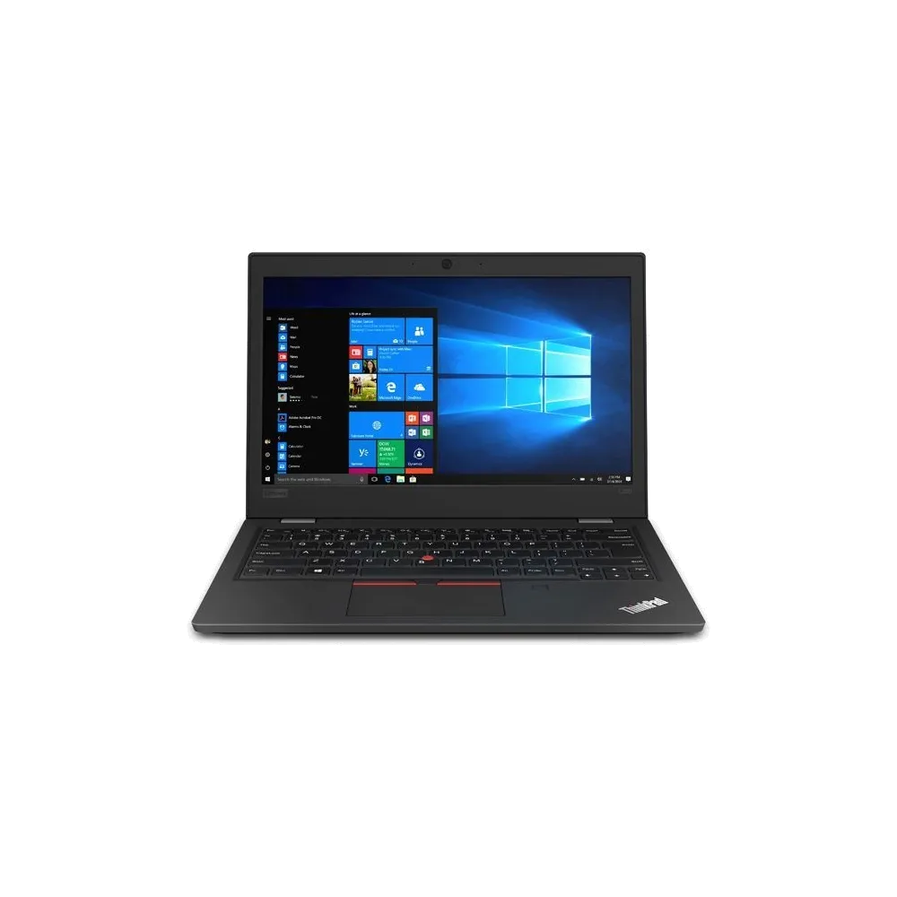 Замена южного моста Lenovo L390