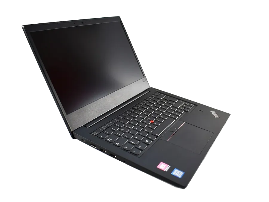 Замена южного моста Lenovo E480