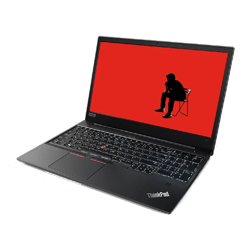 Замена южного моста Lenovo E580