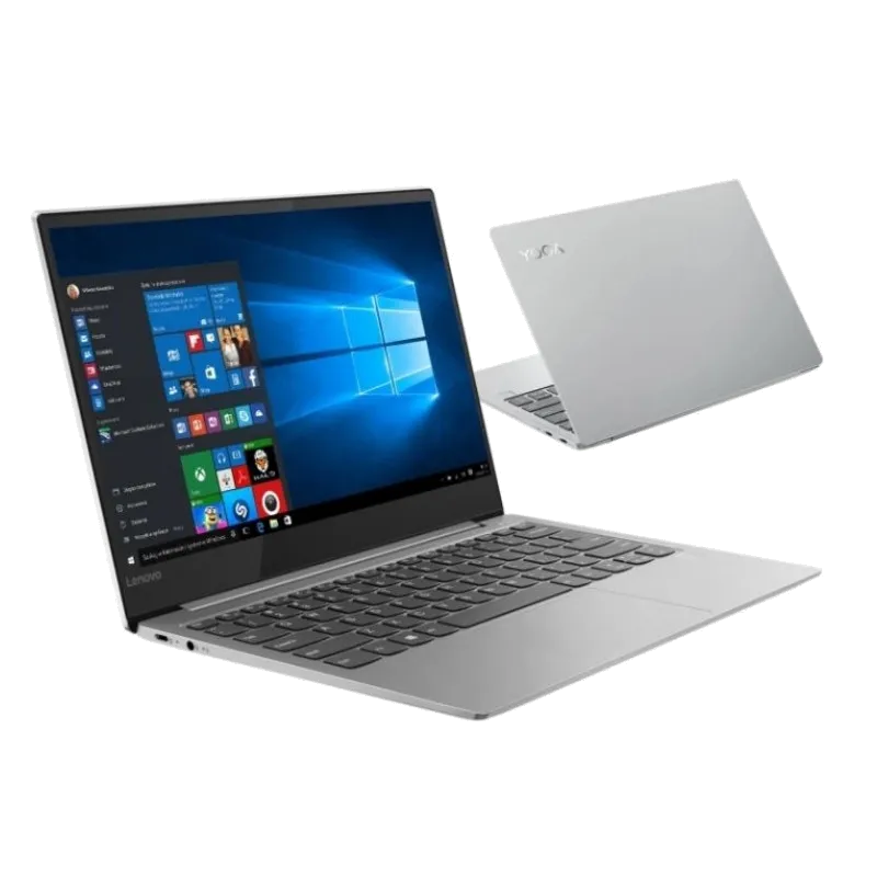 Замена южного моста Lenovo S730