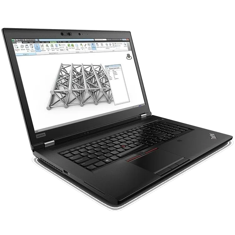 Замена южного моста Lenovo P72