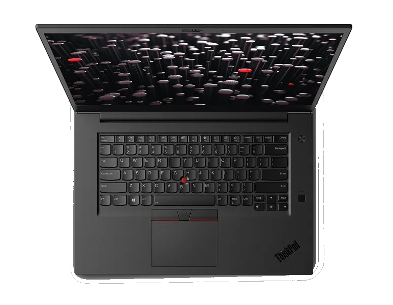 Замена южного моста Lenovo P1