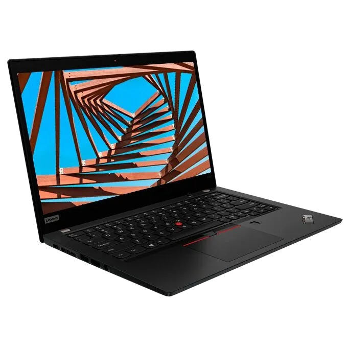 Замена южного моста Lenovo X390