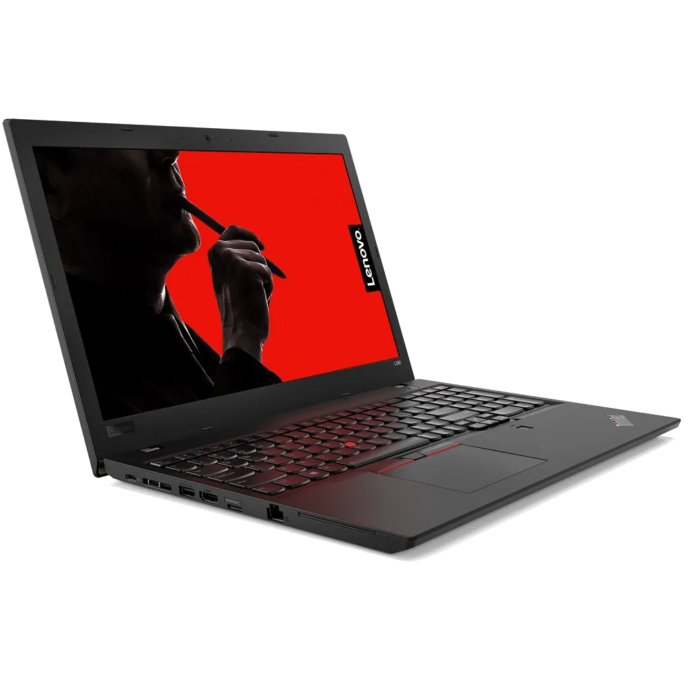 Замена южного моста Lenovo L580