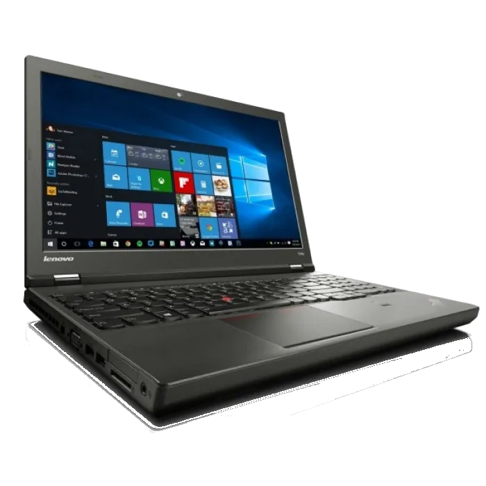 Замена южного моста Lenovo T540