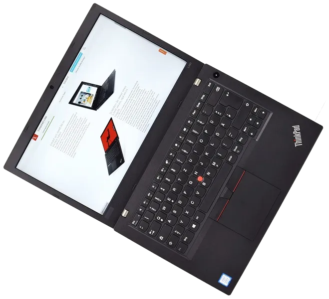 Замена южного моста Lenovo L480