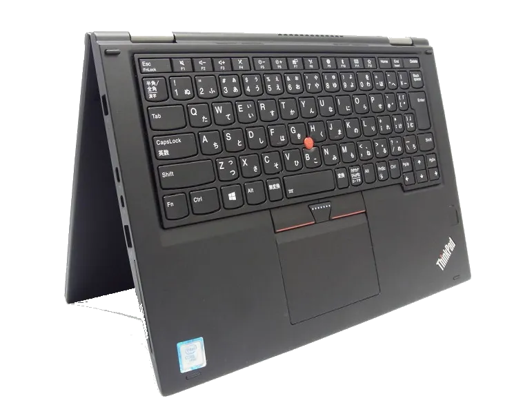 Замена южного моста Lenovo 370