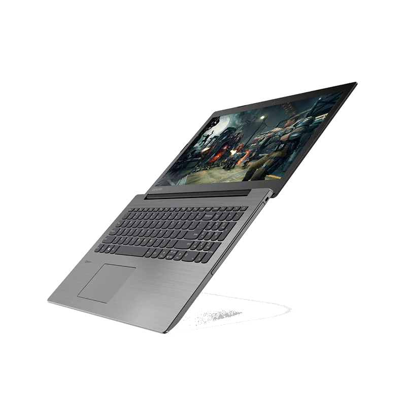 Замена южного моста Lenovo 330-17
