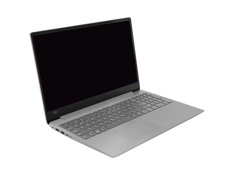 Замена южного моста Lenovo 330S-15