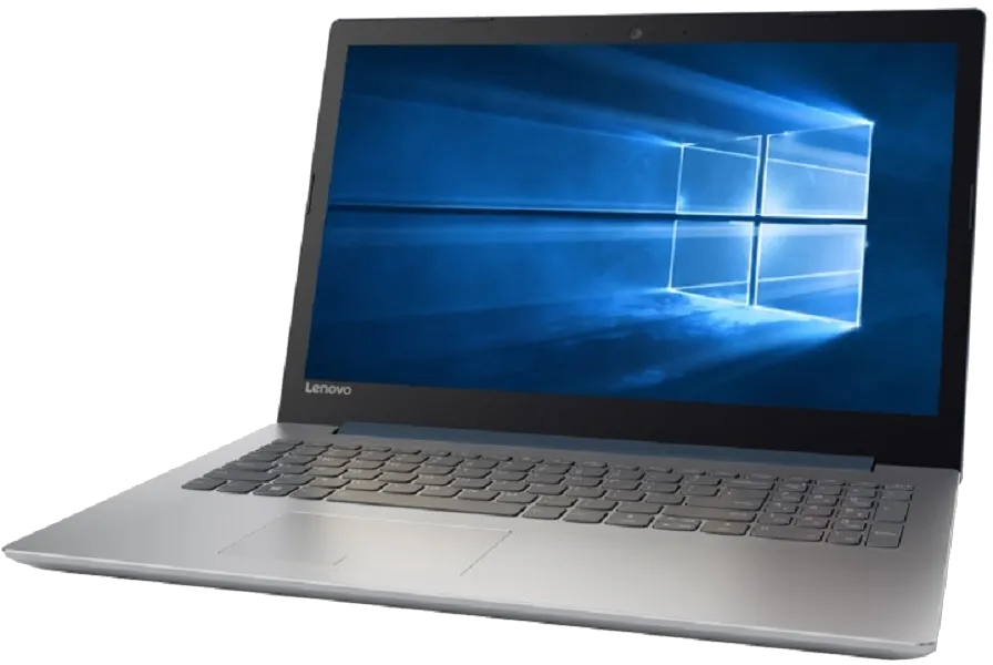 Замена южного моста Lenovo 530S-15