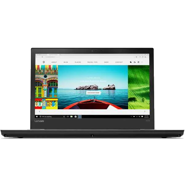 Замена южного моста Lenovo A475