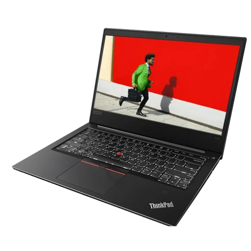 Замена южного моста Lenovo Edge E480