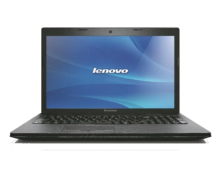 Замена южного моста Lenovo G5045