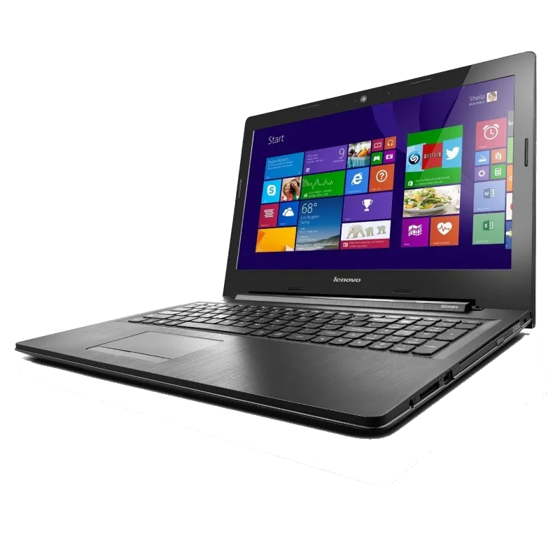 Замена южного моста Lenovo G5080