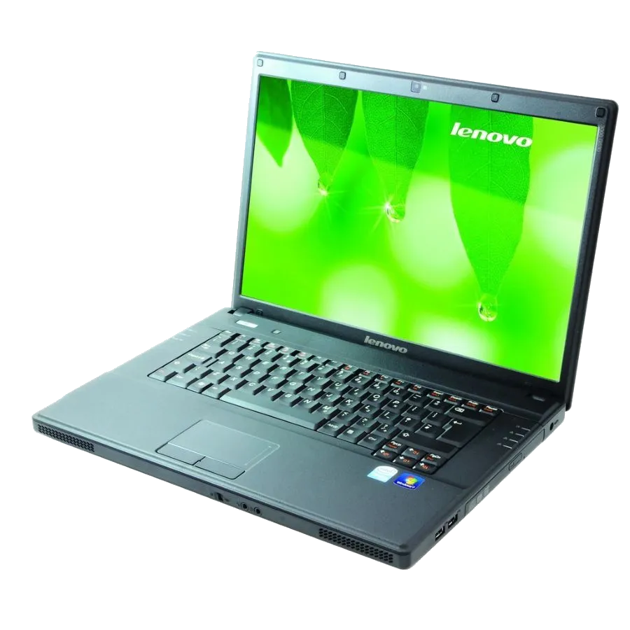 Замена южного моста Lenovo G530