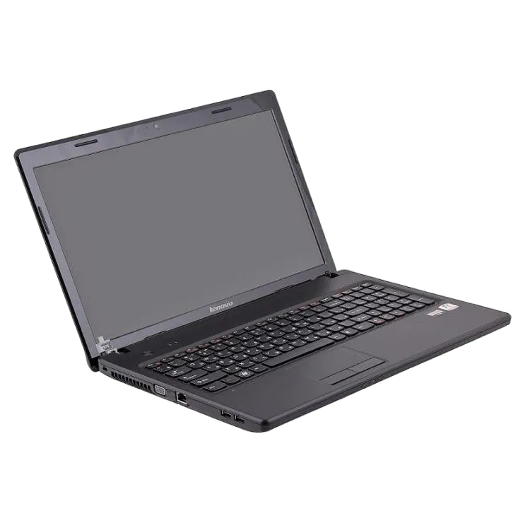 Замена южного моста Lenovo G575