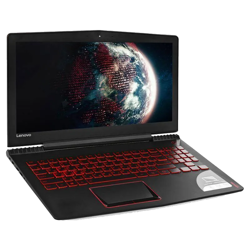 Замена южного моста Lenovo Y520-15