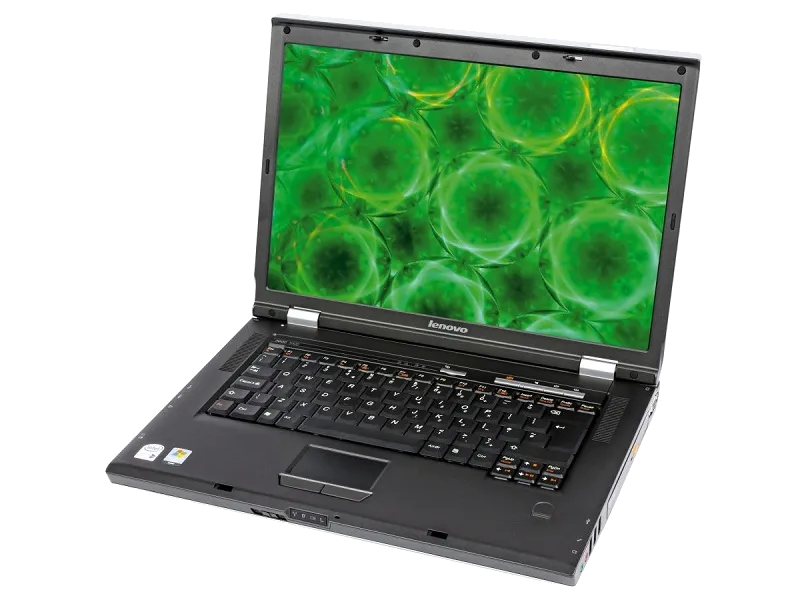 Замена южного моста Lenovo N100