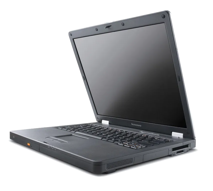 Замена южного моста Lenovo V100