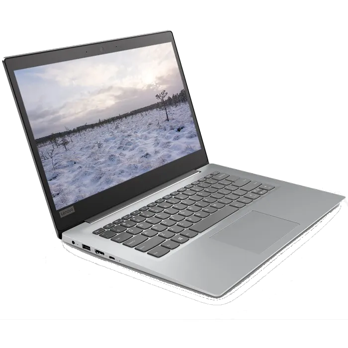 Замена южного моста Lenovo 120S-14