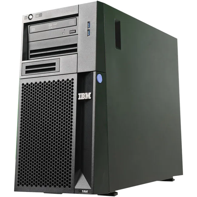 Установка/Настройка RAID-массива, SCSI контроллера Lenovo 5457EEG