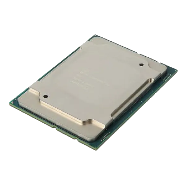 Установка/Настройка RAID-массива, SCSI контроллера Lenovo SR570 Xeon Silver 4116