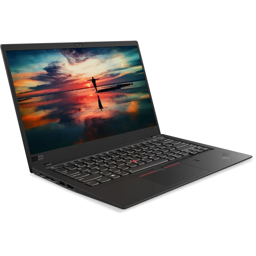 Замена видеоадаптера (видеокарты) Lenovo ThinkPad X1