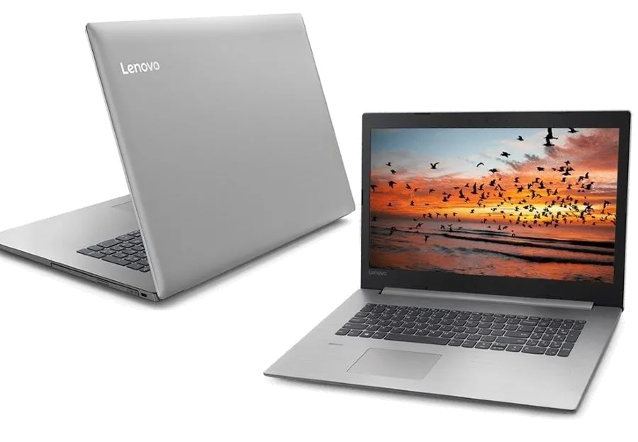 Замена видеоадаптера (видеокарты) Lenovo IdeaPad Yoga 3 11
