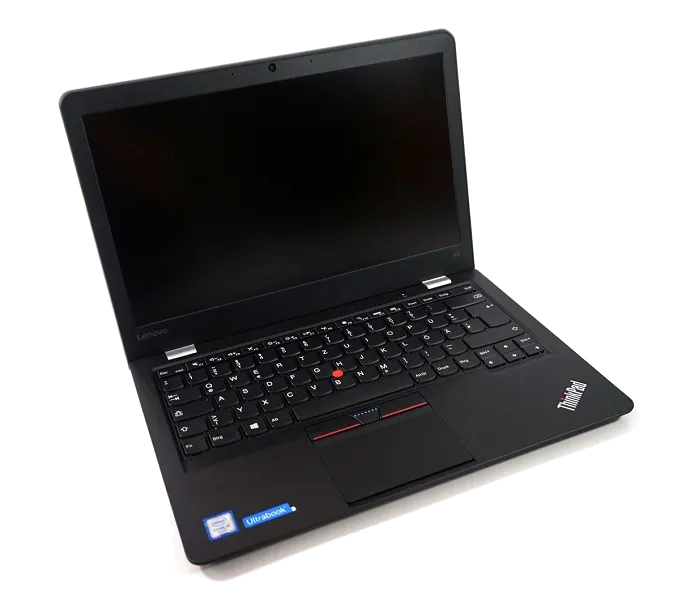 Замена видеоадаптера (видеокарты) Lenovo ThinkPad 13 Ultrabook