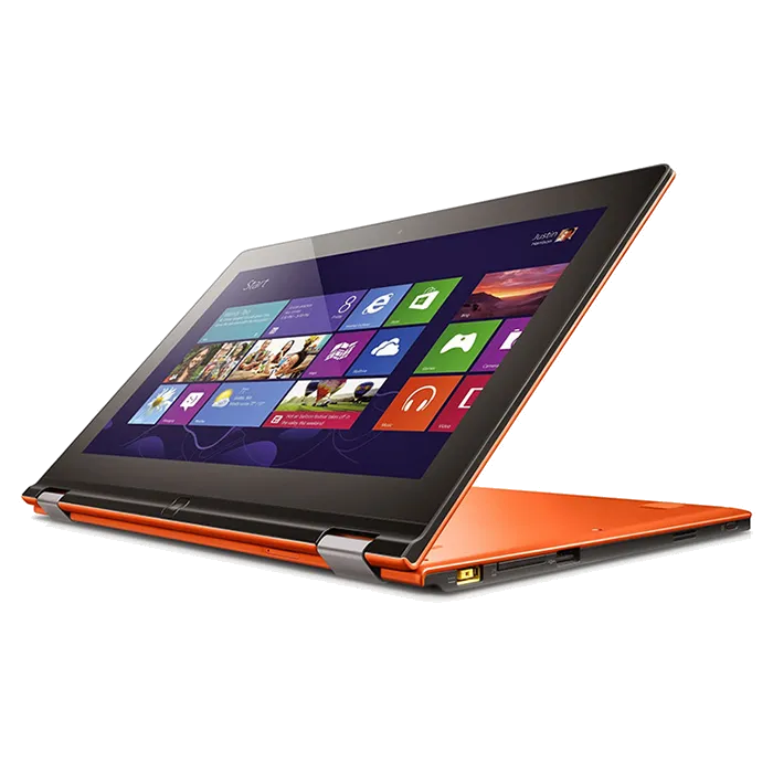 Замена видеоадаптера (видеокарты) Lenovo IdeaPad Yoga 11S