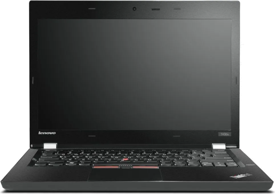 Замена видеоадаптера (видеокарты) Lenovo ThinkPad T430U