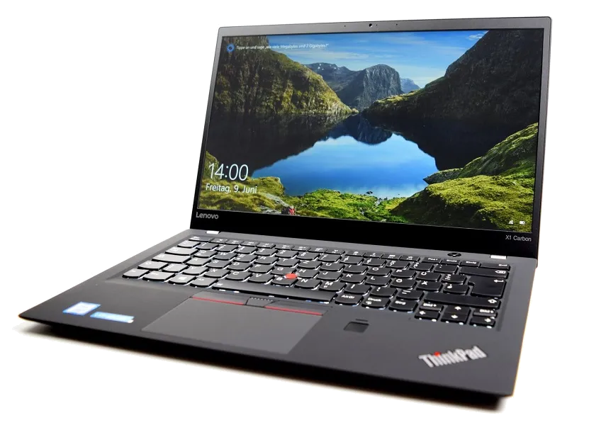 Замена видеоадаптера (видеокарты) Lenovo THINKPAD S440 Ultrabook