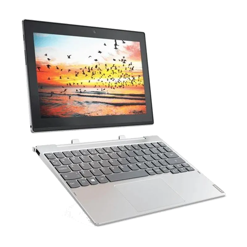 Замена контроллера Lenovo IdeaPad Miix 320