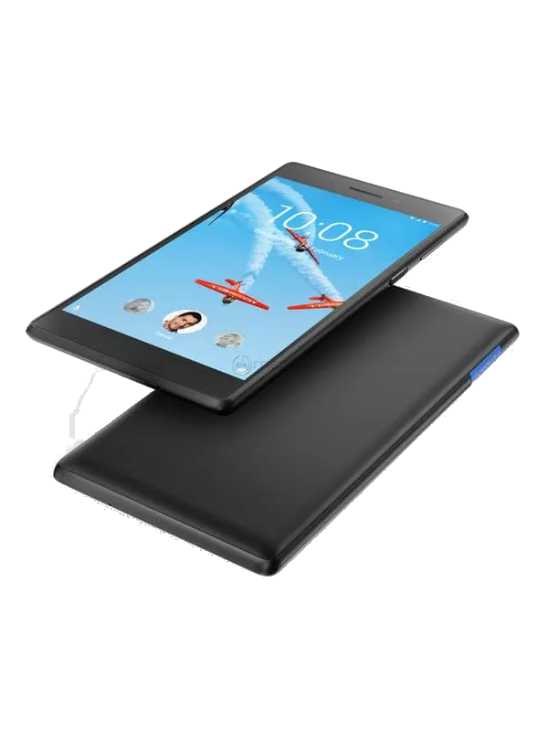 Замена контроллера Lenovo Tab 4 7 7304X 3G