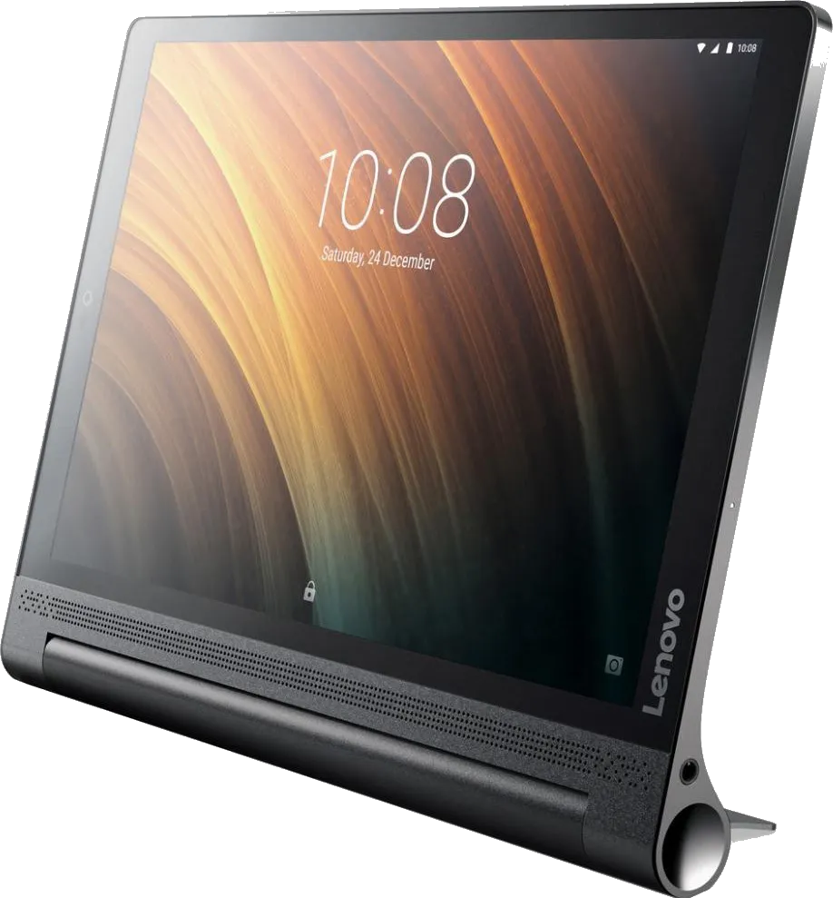 Замена контроллера Lenovo Yoga Tab 3 Plus