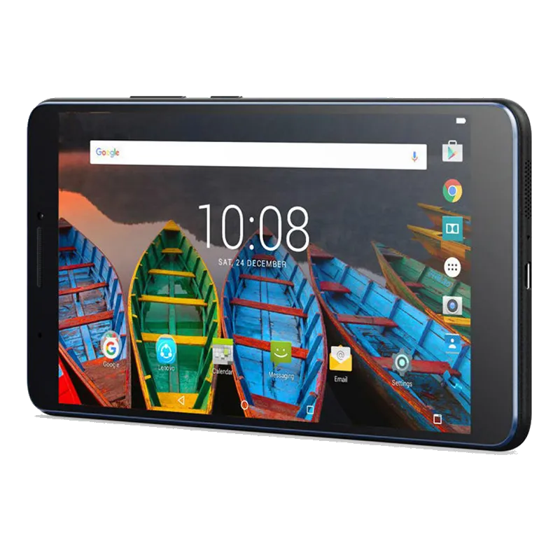 Замена контроллера Lenovo Tab 3 7 7703X 3G