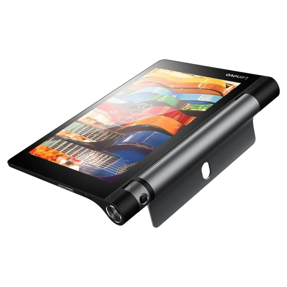 Замена контроллера Lenovo Yoga Tablet 3 10