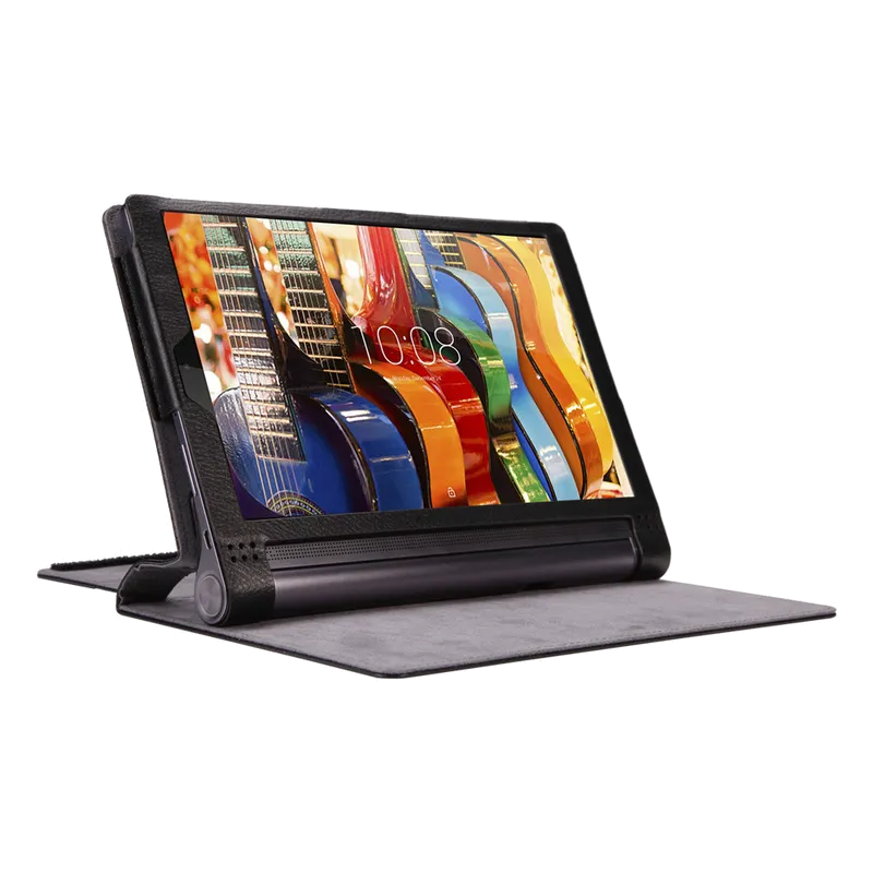 Замена контроллера Lenovo Yoga Tablet 3 Pro 10