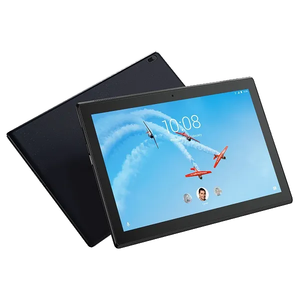 Замена контроллера Lenovo Tab 4 TB-X304L
