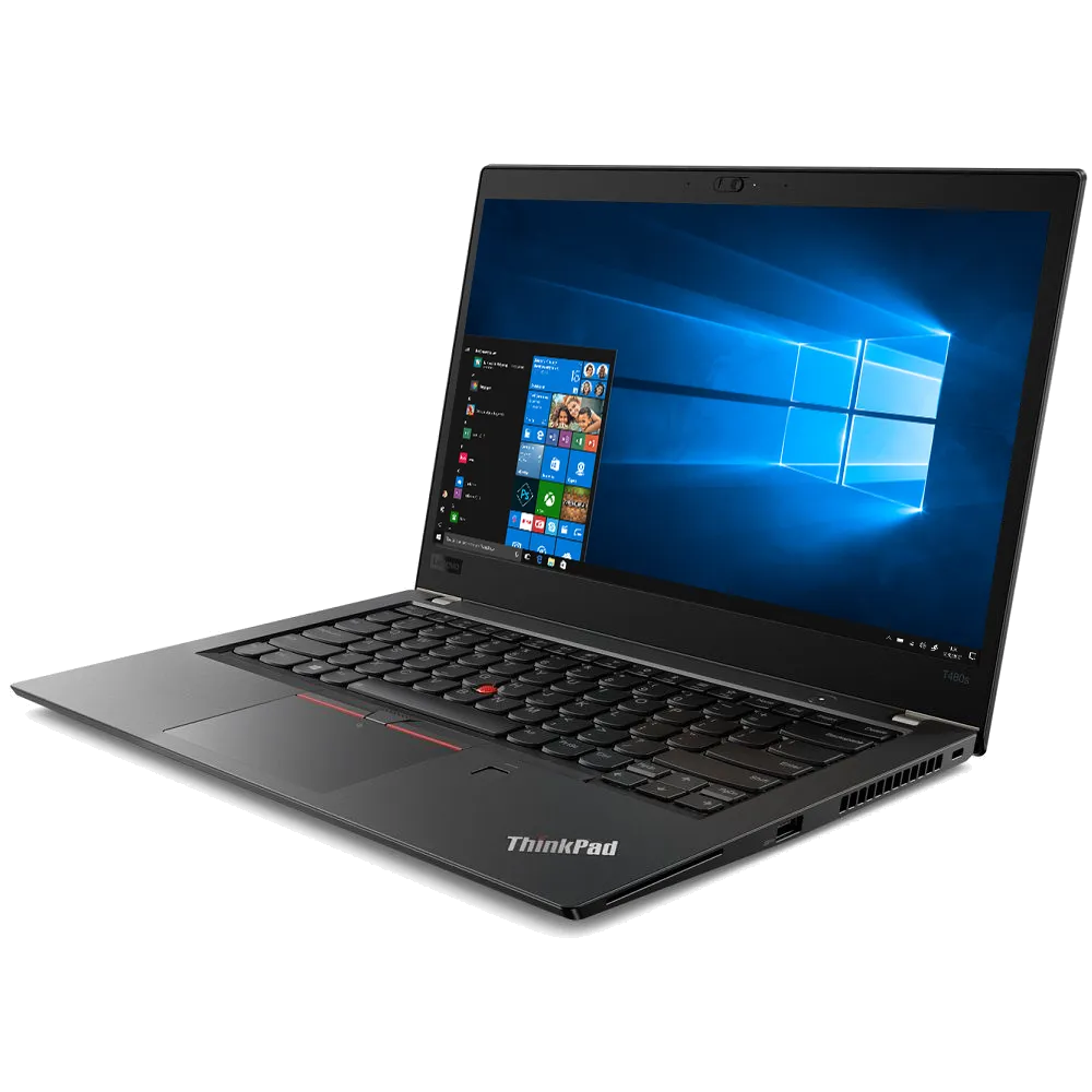 Замена контроллера Lenovo ThinkPad