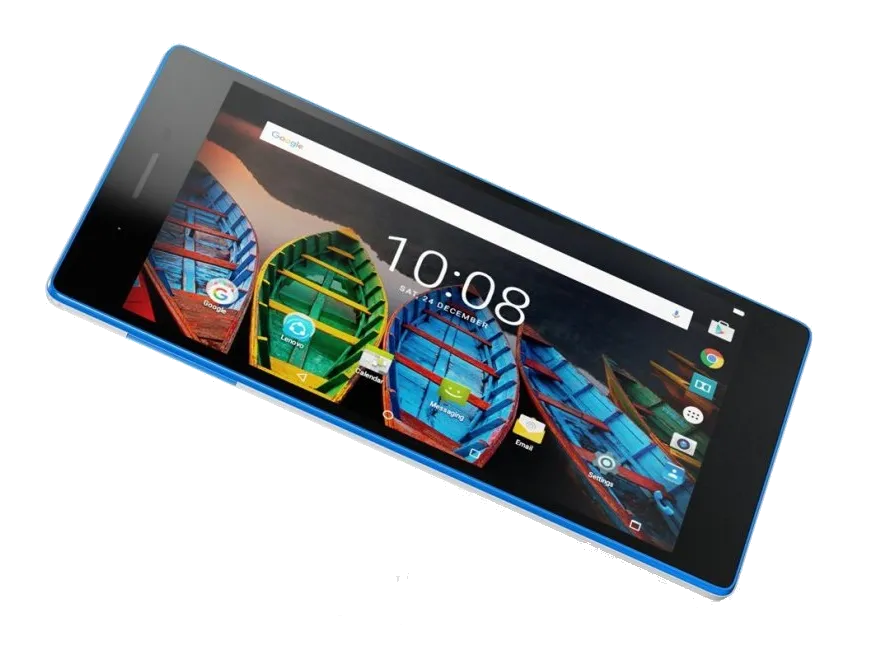 Замена контроллера Lenovo TAB 3 730X 16GB LTE