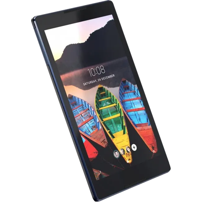 Замена контроллера Lenovo Tab 3 TB3-850M