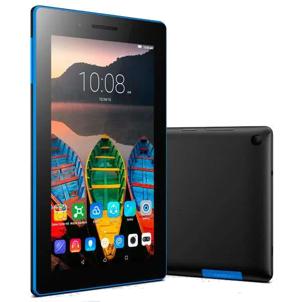 Замена контроллера Lenovo TAB 3 Essential 710L
