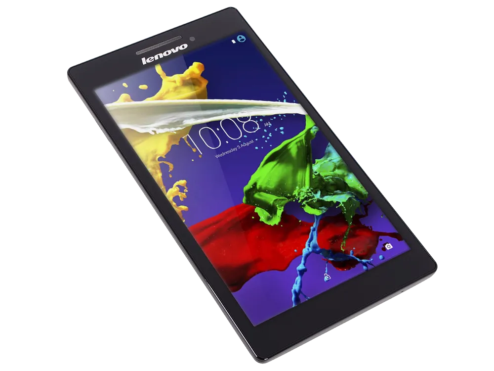Замена контроллера Lenovo TAB 2 A7-20
