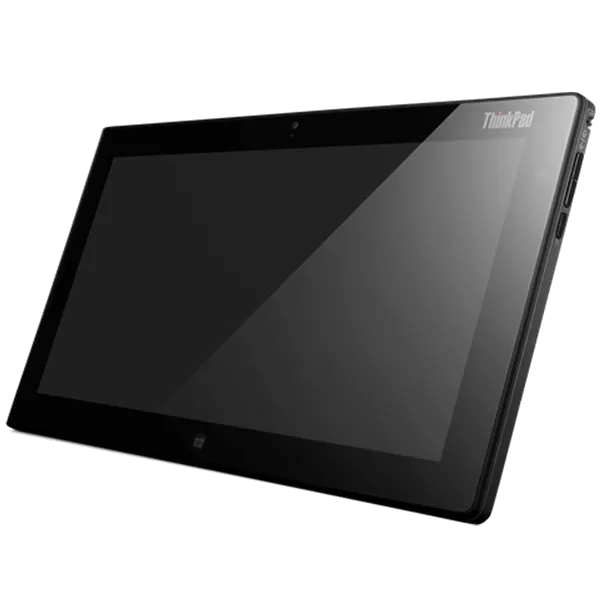Замена контроллера Lenovo ThinkPad Tablet